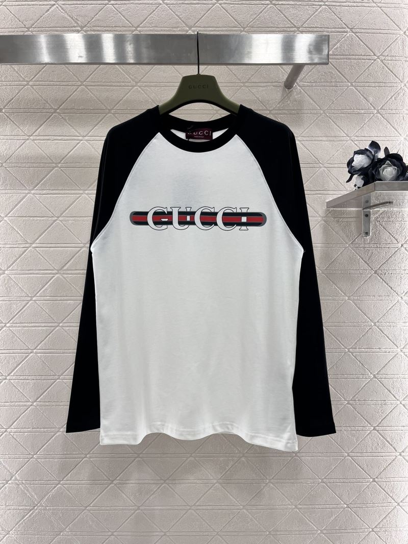 Gucci T-Shirts